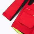 Musto BR2 Offshore 2.0 Herren Segeljacke true red 4