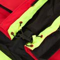 Musto BR2 Offshore 2.0 Herren Segeljacke true red 6