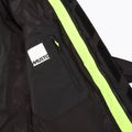 Musto BR2 Offshore 2.0 Herren Segeljacke true red 8