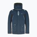 Segeljacke Herren Musto BR2 Offshore 2.0 true navy