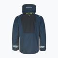 Segeljacke Herren Musto BR2 Offshore 2.0 true navy 2