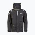 Segeljacke Herren Musto BR2 Offshore 2.0 black 5