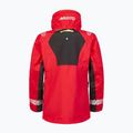 Segeljacke Damen Musto BR2 Offshore 2.0 true red 2