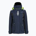 Damen-Segeljacke Musto BR2 Offshore 2.0 true navy