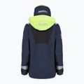 Damen-Segeljacke Musto BR2 Offshore 2.0 true navy 2