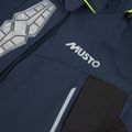 Herren-Segeljacke Musto BR2 Offshore 2.0 true navy 3