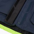 Damen-Segeljacke Musto BR2 Offshore 2.0 true navy 4