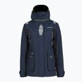 Damen-Segeljacke Musto BR2 Offshore 2.0 true navy 5