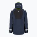 Herren-Segeljacke Musto BR2 Offshore 2.0 true navy 6