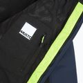 Damen-Segeljacke Musto BR2 Offshore 2.0 true navy 7