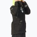 Segeljacke Damen Musto BR2 Offshore 2.0 black 3