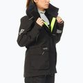 Segeljacke Damen Musto BR2 Offshore 2.0 black 4