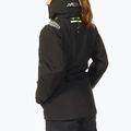 Segeljacke Damen Musto BR2 Offshore 2.0 black 5