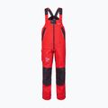 Segelhose Herren Musto BR2 Offshore 2.0 true red