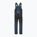 Segelhose Herren Musto BR2 Offshore 2.0 true navy 2