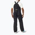 Segelhose Herren Musto BR2 Offshore 2.0 black 2