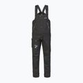 Segelhose Herren Musto BR2 Offshore 2.0 black 4