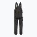 Segelhose Herren Musto BR2 Offshore 2.0 black 5