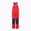 Segelhose Damen Musto BR2 Offshore 2.0 true red 3