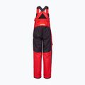 Segelhose Damen Musto BR2 Offshore 2.0 true red 4