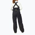 Segelhose Damen Musto BR2 Offshore 2.0 black 2