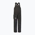 Segelhose Damen Musto BR2 Offshore 2.0 black 4