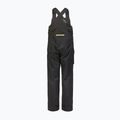 Segelhose Damen Musto BR2 Offshore 2.0 black 5