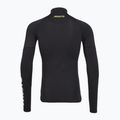 Herren-Bade-Longsleeve Musto Championship Rash Guard black 2