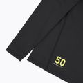 Herren-Bade-Longsleeve Musto Championship Rash Guard black 3
