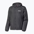 Herren Musto LPX Primaloft Stretch Midlayer Segeljacke schwarz 3