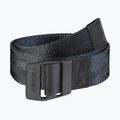 Hosen­gürtel Musto Essential Belt true navy