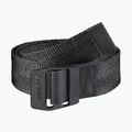 Hosen­gürtel Musto Essential Belt black