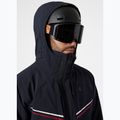 Herren-Skijacke Helly Hansen Alpha Infinity Navy 3