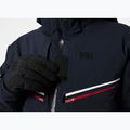 Herren-Skijacke Helly Hansen Alpha Infinity Navy 4