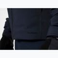 Herren-Skijacke Helly Hansen Alpha Infinity Navy 5