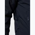 Herren-Skijacke Helly Hansen Alpha Infinity Navy 6