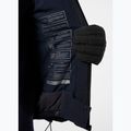 Herren-Skijacke Helly Hansen Alpha Infinity Navy 7