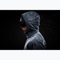 Herren-Skijacke Helly Hansen Alpha Infinity Navy 10