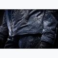 Herren-Skijacke Helly Hansen Alpha Infinity Navy 11