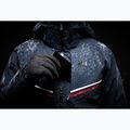 Herren-Skijacke Helly Hansen Alpha Infinity Navy 12
