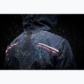 Herren-Skijacke Helly Hansen Alpha Infinity Navy 13