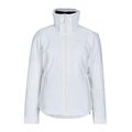 Helly Hansen Damen Skijacke Verbier Infinity weiß 6