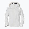 Helly Hansen Damen Skijacke Verbier Infinity weiß
