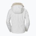Helly Hansen Damen Skijacke Verbier Infinity weiß 2