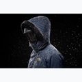 Helly Hansen Damen-Skijacke Verbier Infinity navy 3