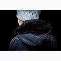 Helly Hansen Damen-Skijacke Verbier Infinity navy 4