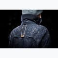 Helly Hansen Damen-Skijacke Verbier Infinity navy 5