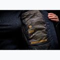 Helly Hansen Damen-Skijacke Verbier Infinity navy 6