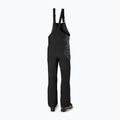 Herren Skihose Helly Hansen Legendary Insulated Bib schwarz 9