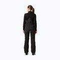 Damen Skihose Helly Hansen Legendary Insulated Bib black 2